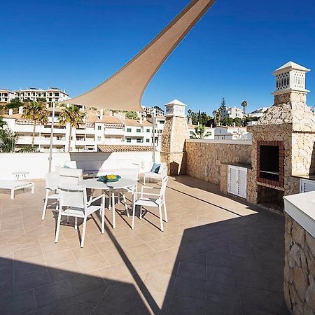 Willa Casa Concha By Sevencollection Carvoeiro  Zewnętrze zdjęcie