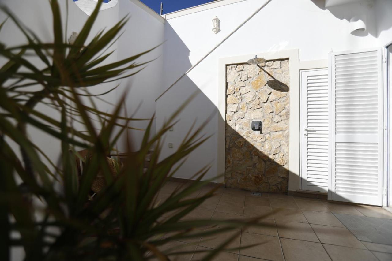 Willa Casa Concha By Sevencollection Carvoeiro  Zewnętrze zdjęcie